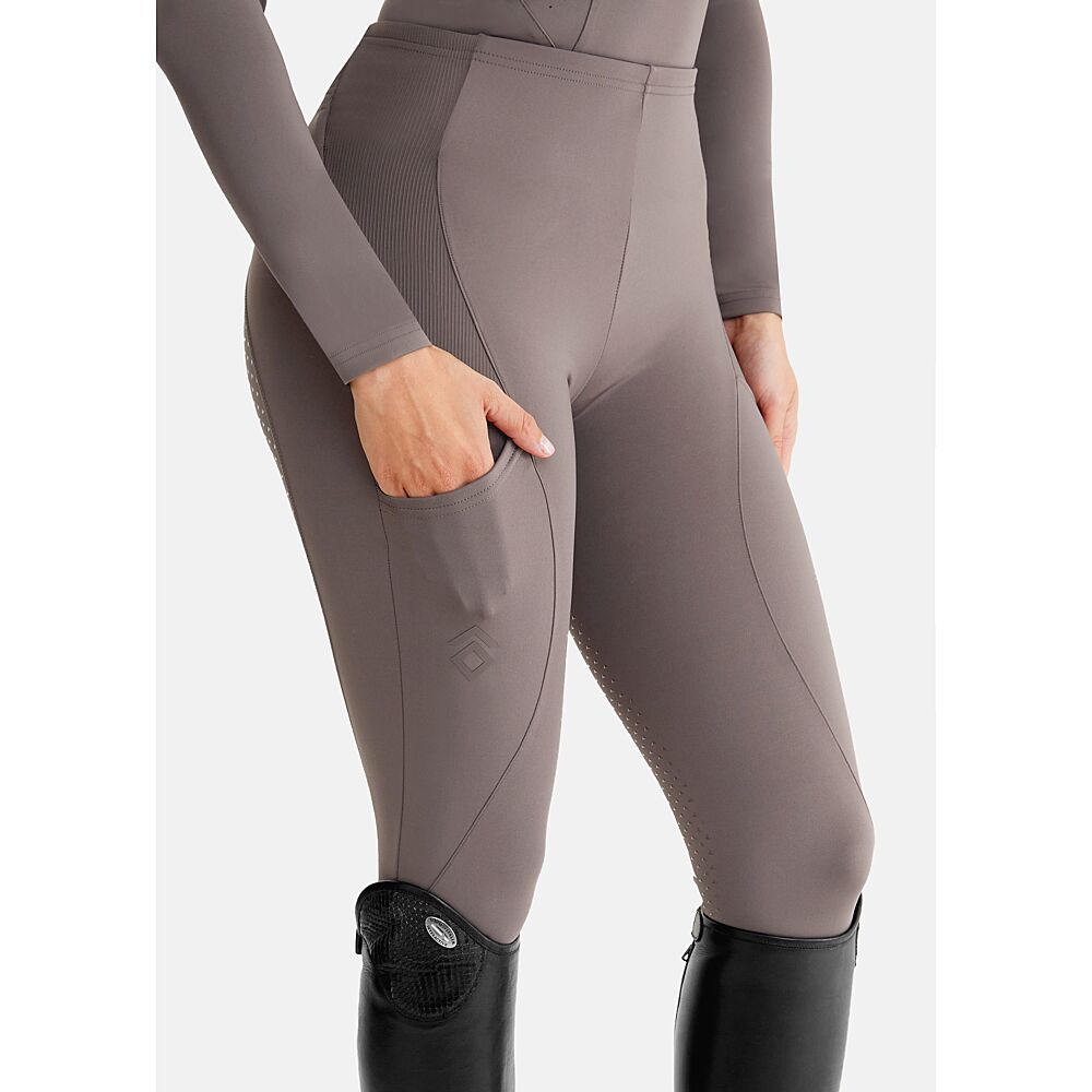 Riding leggings aztec diamond online